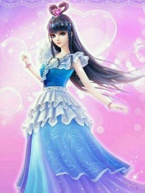 三更视频免费版